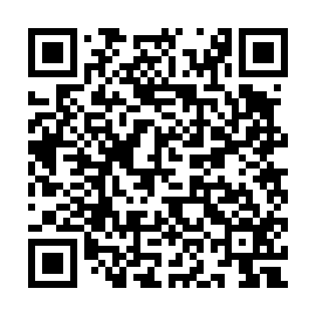 QR code for YOB416