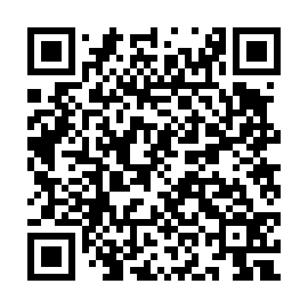 QR code for YOB436