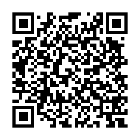 QR code for YOB458