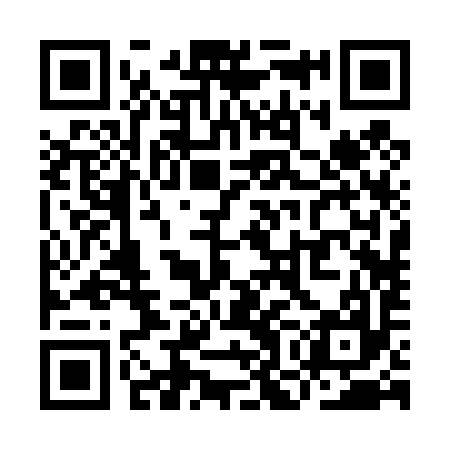 QR code for YOB497
