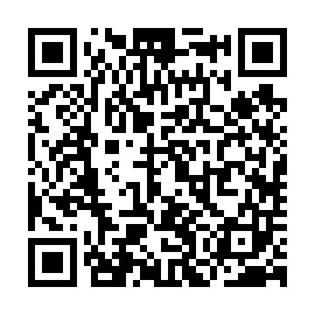 QR code for YOB603