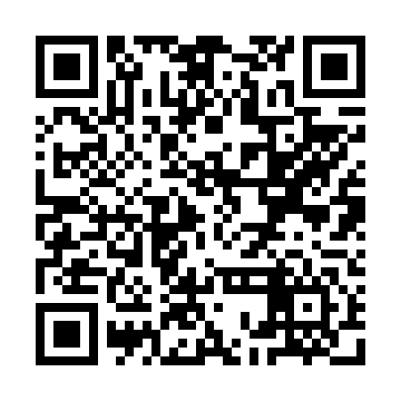 QR code for YOB646