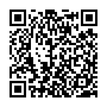 QR code for YOB665