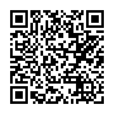 QR code for YOB674