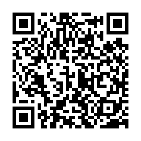 QR code for YOB679