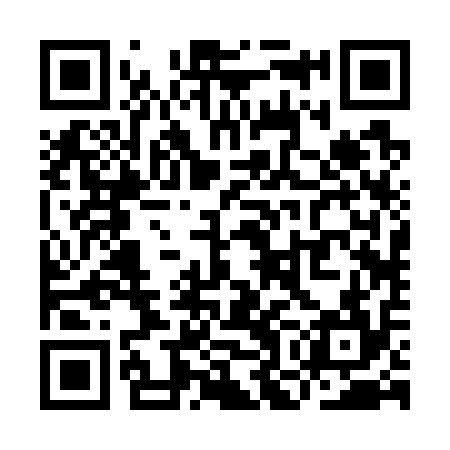 QR code for YOB714