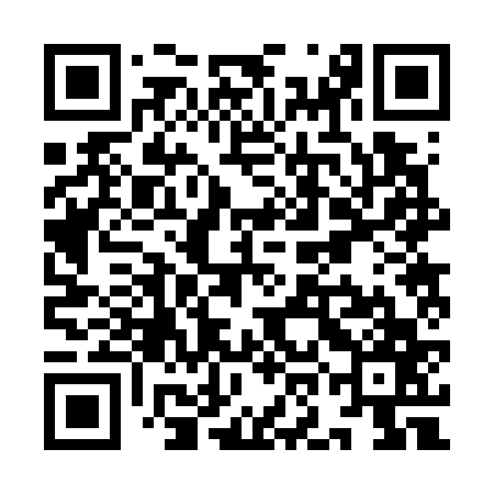 QR code for YOB767