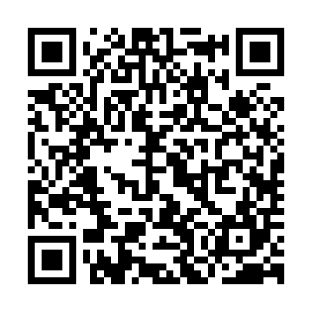 QR code for YOB804