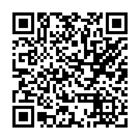 QR code for YOB819