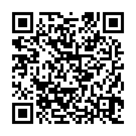 QR code for YOB922