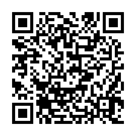 QR code for YOB946