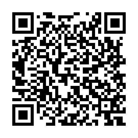 QR code for YOB951