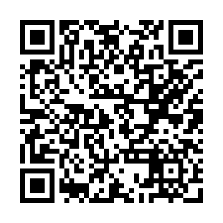QR code for YOB987