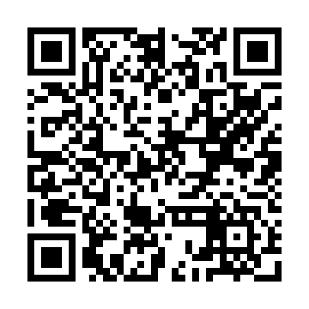 QR code for YOC047