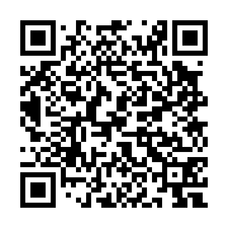 QR code for YOC070