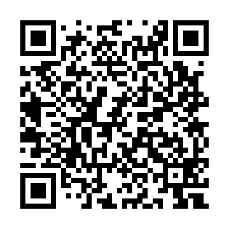 QR code for YOC199
