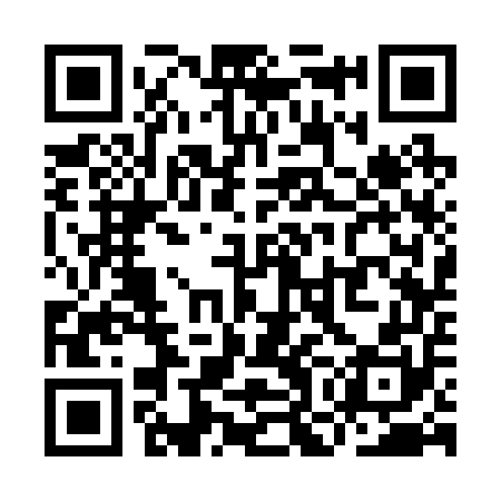 QR code for YOC250
