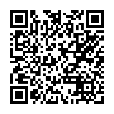 QR code for YOC289