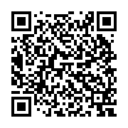 QR code for YOC292