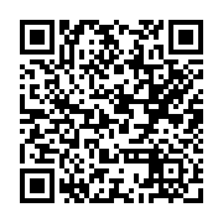 QR code for YOC313