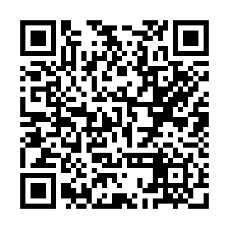 QR code for YOC349