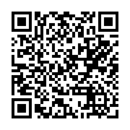 QR code for YOC415