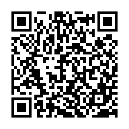QR code for YOC506