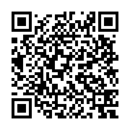 QR code for YOC539