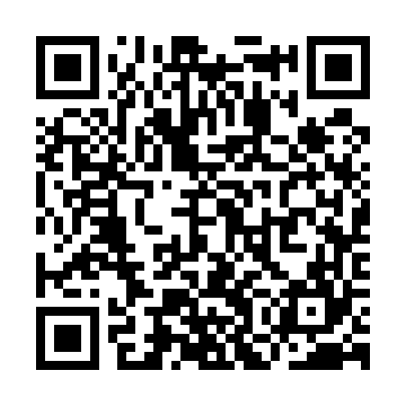 QR code for YOC564