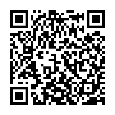 QR code for YOC591