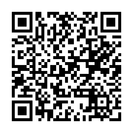QR code for YOC764