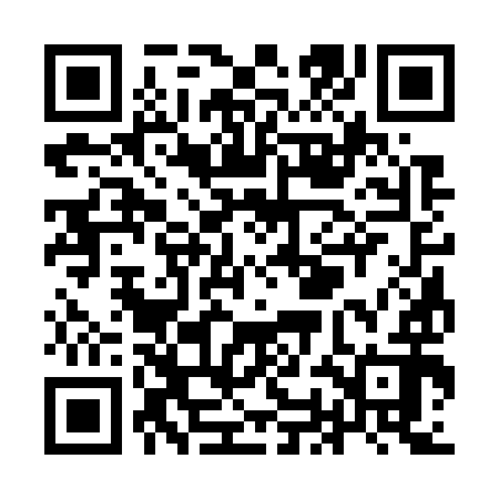 QR code for YOC792