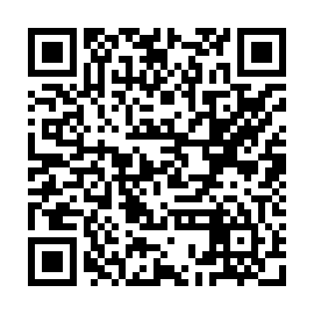 QR code for YOC805