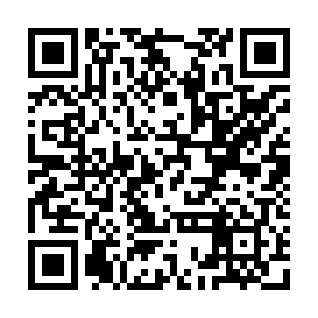 QR code for YOC809