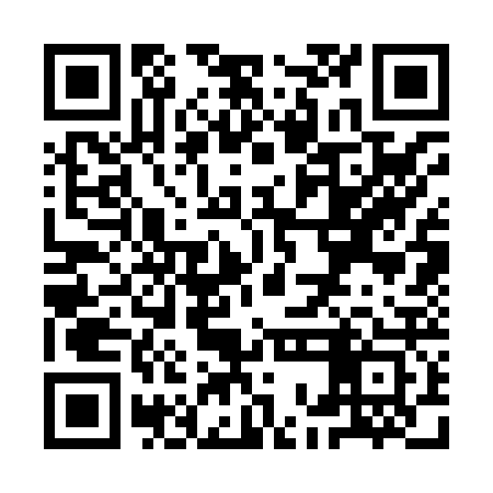 QR code for YOC823