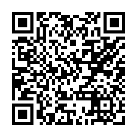 QR code for YOC886