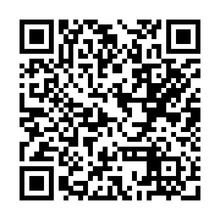 QR code for YOC910