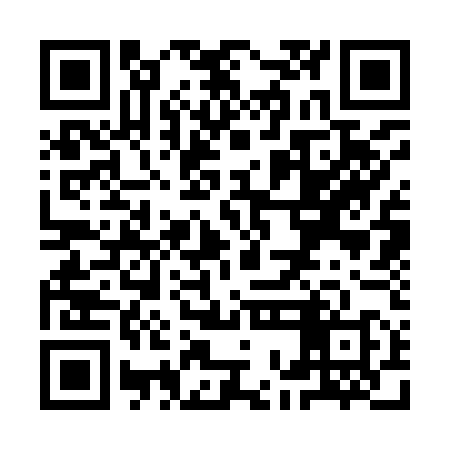QR code for YOC958