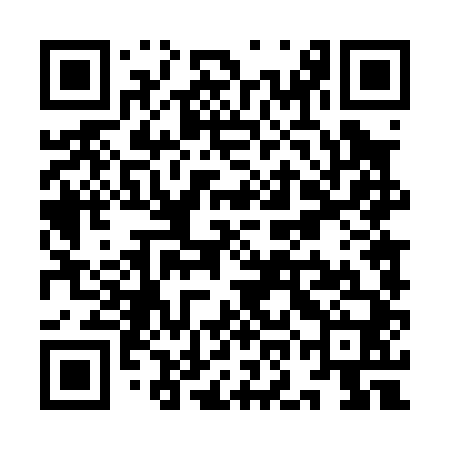 QR code for YOD040