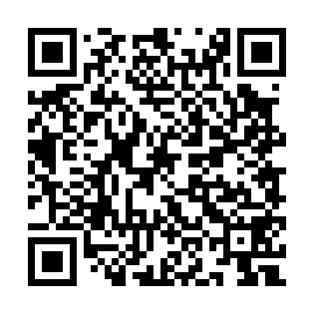 QR code for YOD058