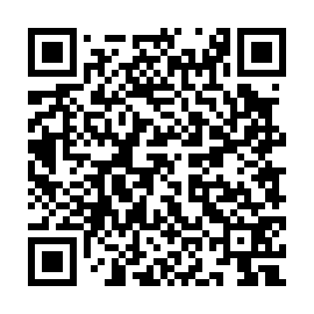 QR code for YOD072