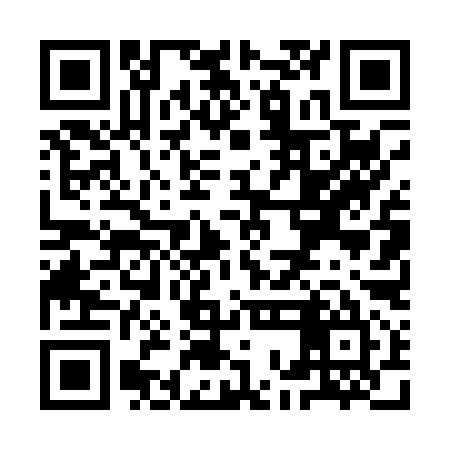 QR code for YOD095
