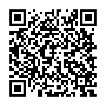 QR code for YOD109