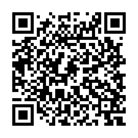 QR code for YOD142