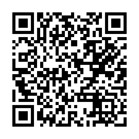 QR code for YOD143