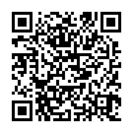 QR code for YOD220