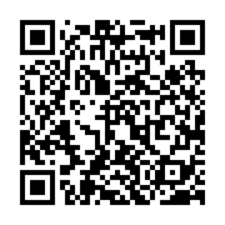 QR code for YOD279