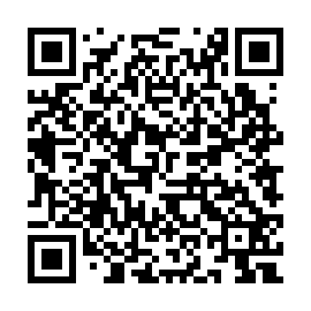 QR code for YOD322