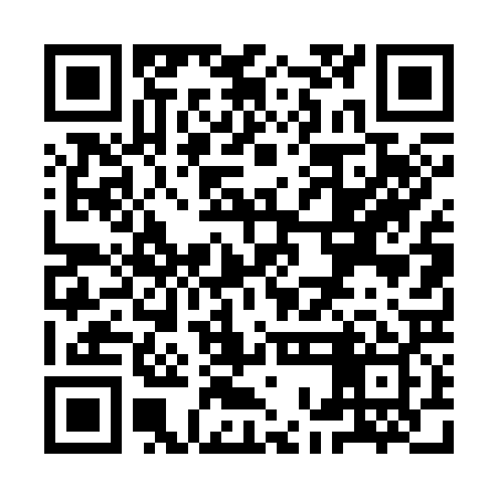 QR code for YOD329