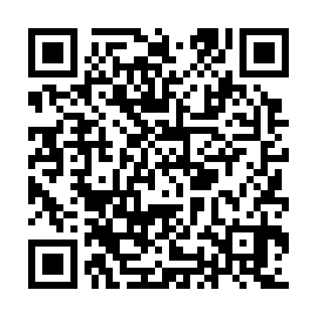 QR code for YOD330